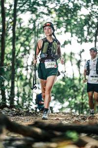 BIB: 
                            <button type="button" onclick="openModal(25846490)" class="btn btn-primary btn-sm float-right btn-popup" data-toggle="modal" data-target=".modal-high-quality">
                        <i class="fas fa-shopping-cart"></i> Add to Cart
                    </button>
                                            <button type="button" onclick="isThisMe(25846490, true)" class="btn btn-success btn-sm float-right btn-popup btn-isme hidden" data-toggle="tooltip" data-placement="bottom" title="นี่คือรูปของคุณใช่ไหม คลิกที่นี่เพื่อเอาเข้าอัลบั้ม">
                        <i class="fas fa-plus"></i> Add to album
                    </button>
                    <button type="button" onclick="isThisMe(25846490, false)" class="btn btn-warning btn-sm float-right btn-popup btn-isnotme hidden">
                        <i class="fas fa-ban"></i> Remove from album
                    </button>